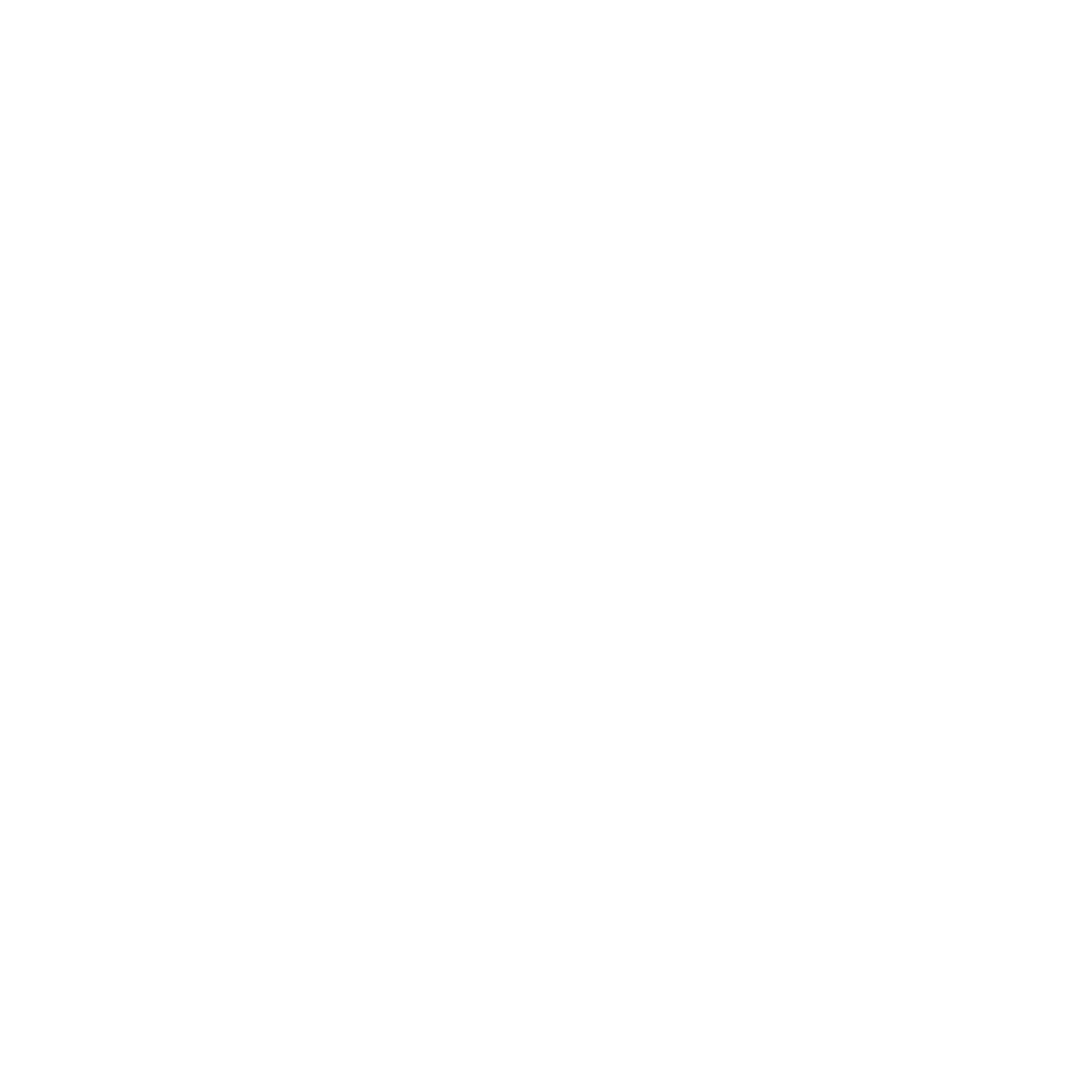 Fortemusica Logo